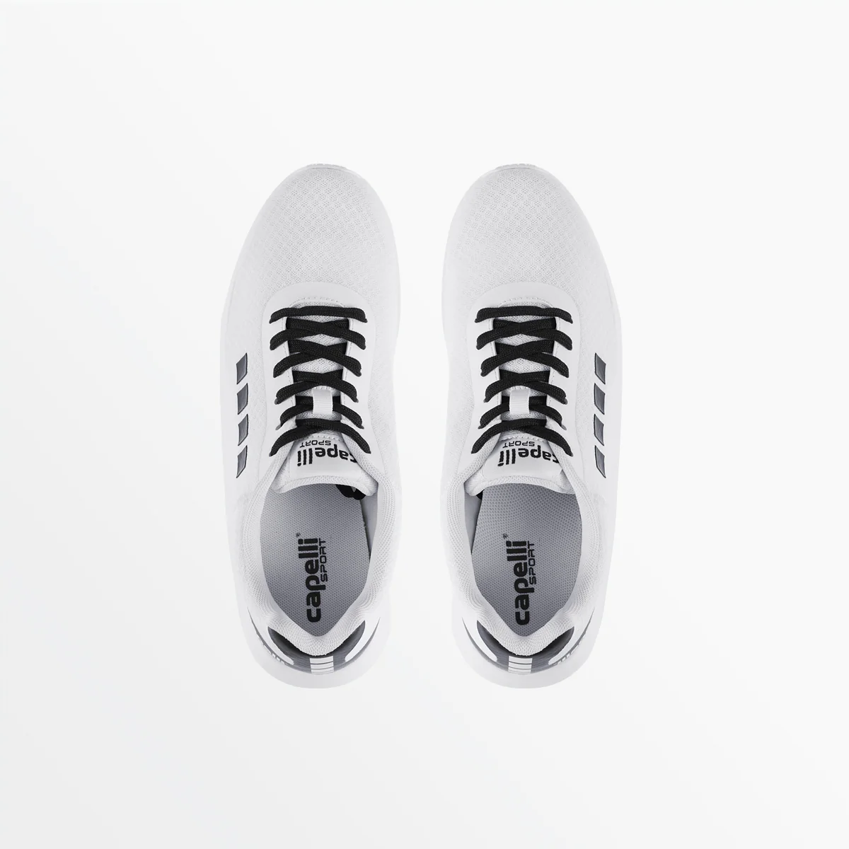 ADULT CS ONE RUNNING SHOE - Image 4