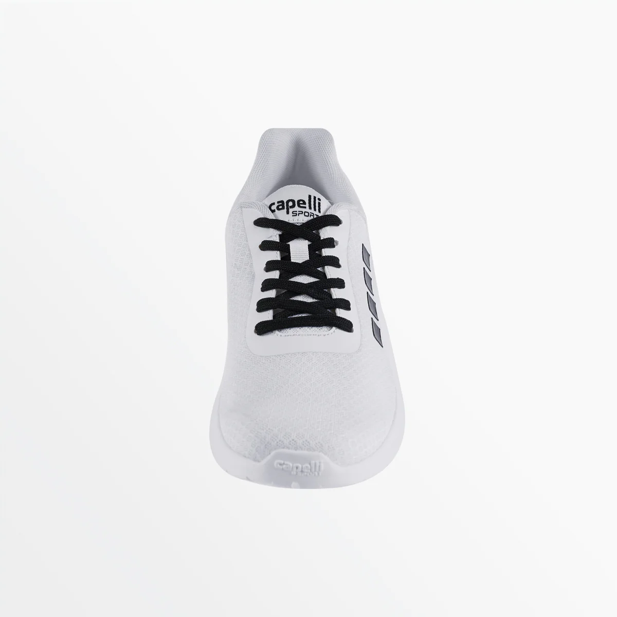 ADULT CS ONE RUNNING SHOE - Image 5