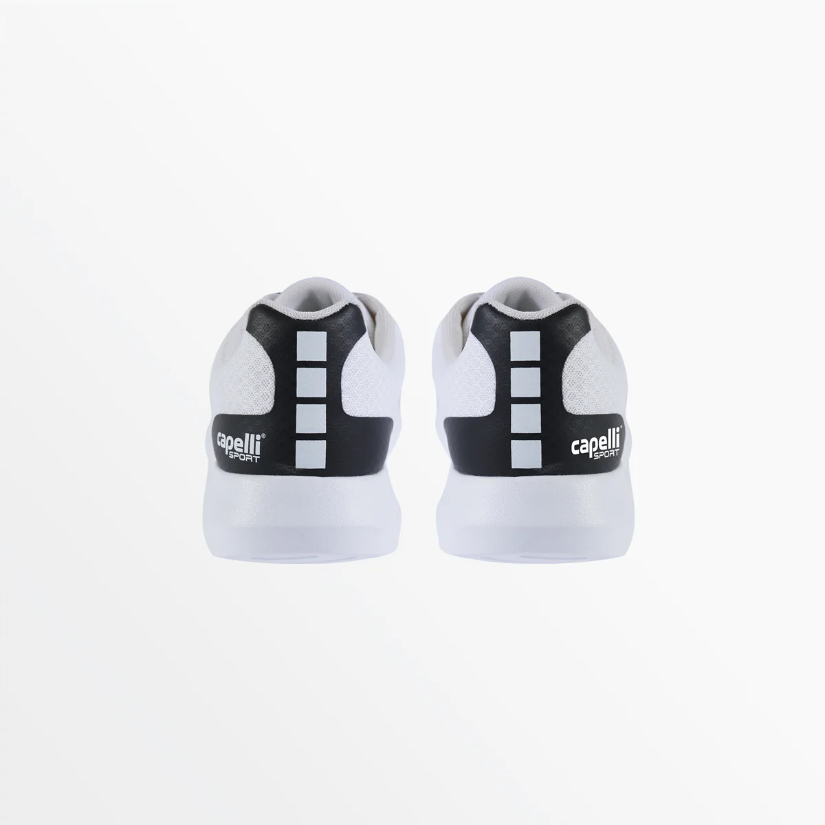 ADULT CS ONE RUNNING SHOE - Image 6