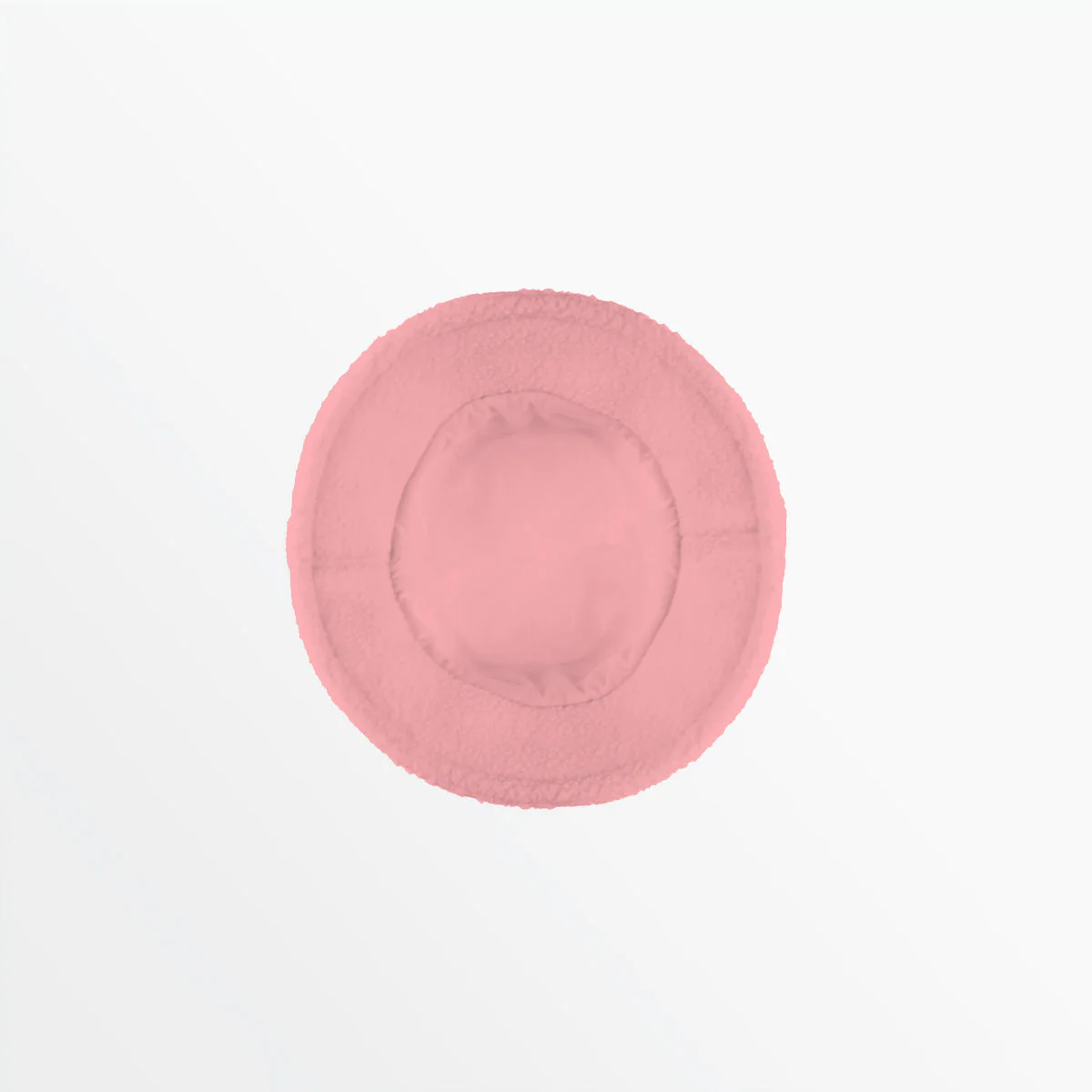 ADULT CS SHERPA BUCKET HAT - Image 3