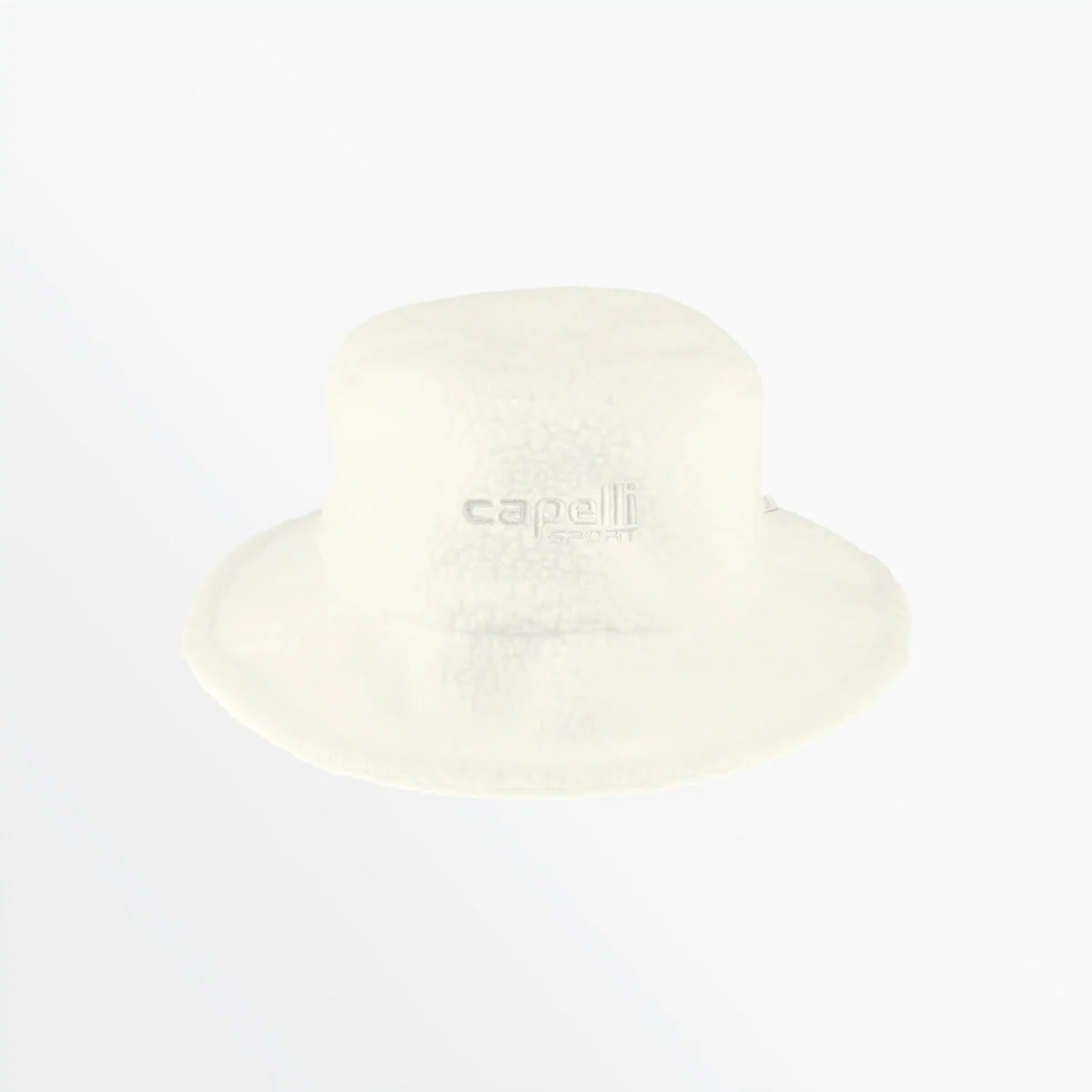 ADULT CS SHERPA BUCKET HAT - Image 2