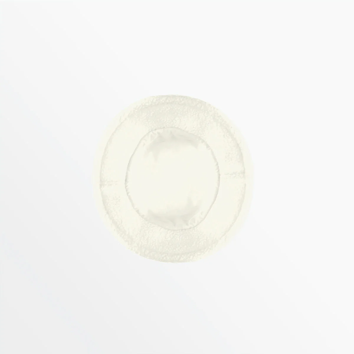 ADULT CS SHERPA BUCKET HAT - Image 3