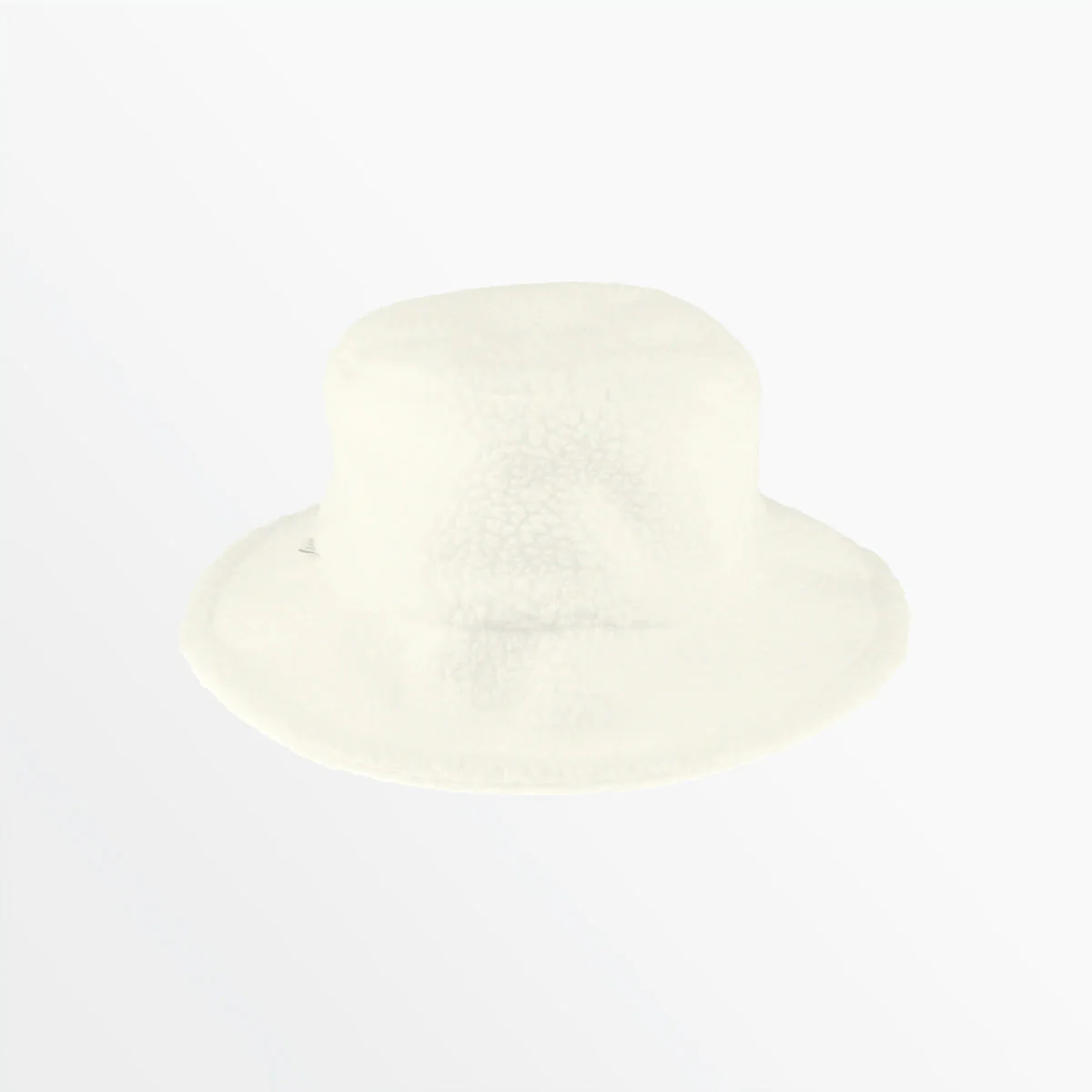 ADULT CS SHERPA BUCKET HAT - Image 4