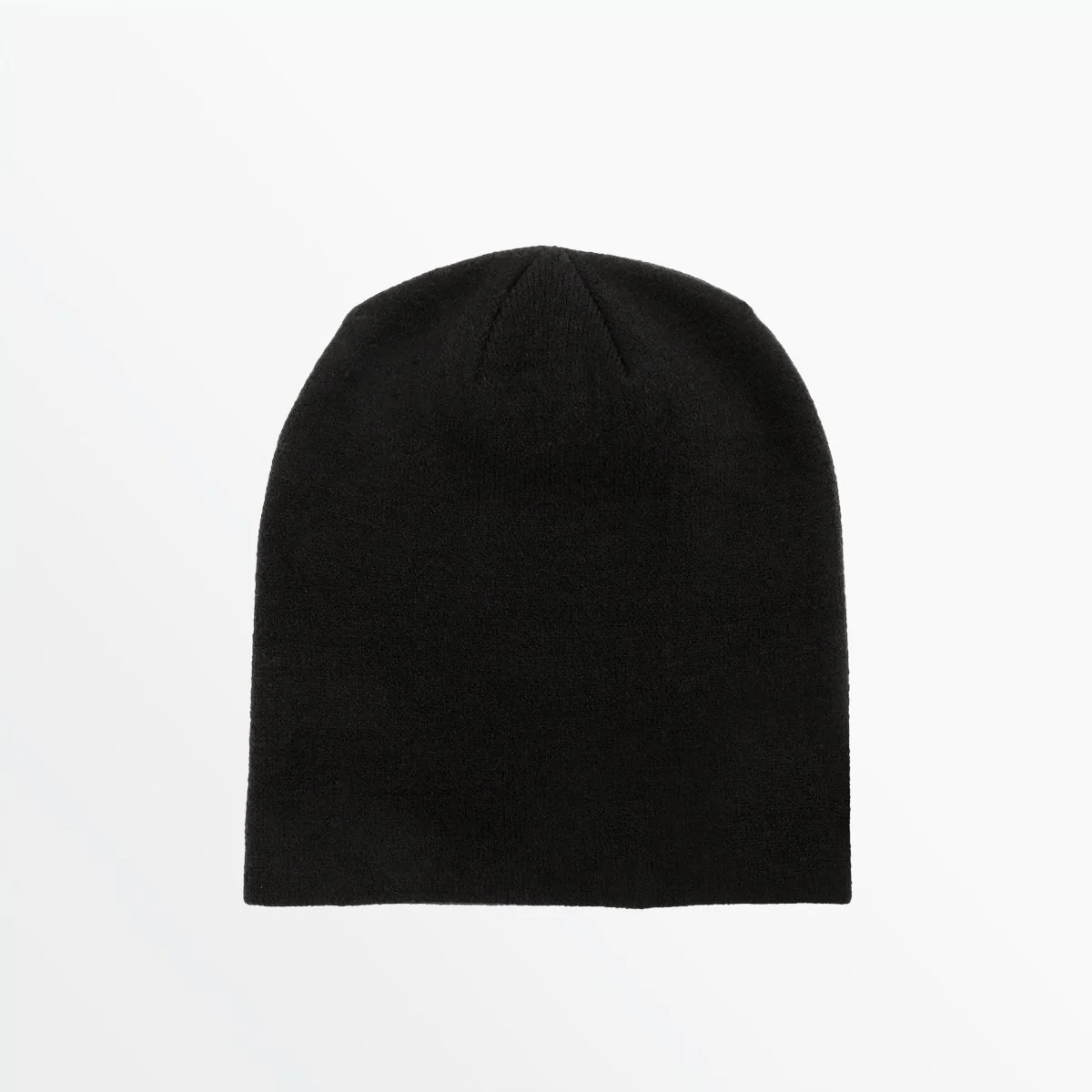 ADULT CSII  KNIT BEANIE - Image 2