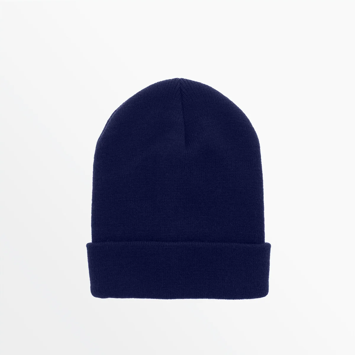 ADULT CSII KNIT CUFF BEANIE - Image 2