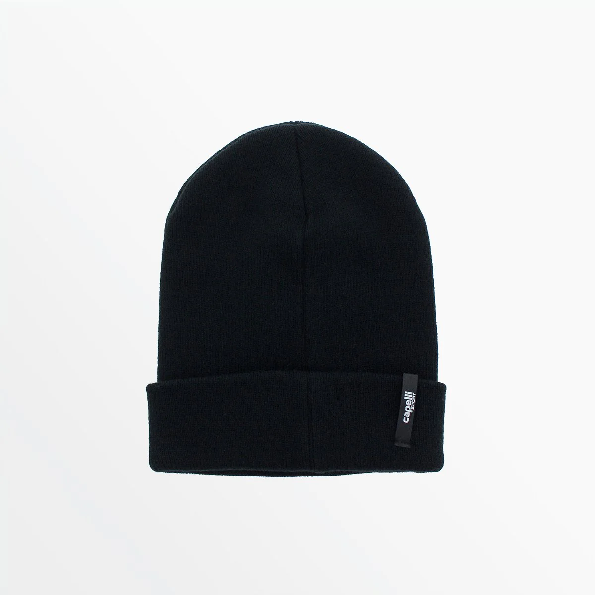 ADULT CSII KNIT CUFF BEANIE - Image 3