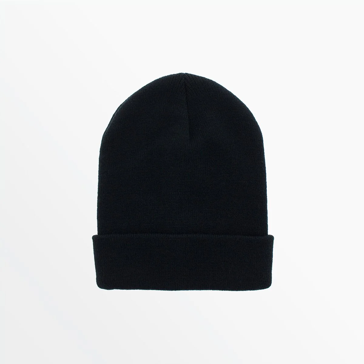 ADULT CSII KNIT CUFF BEANIE - Image 4