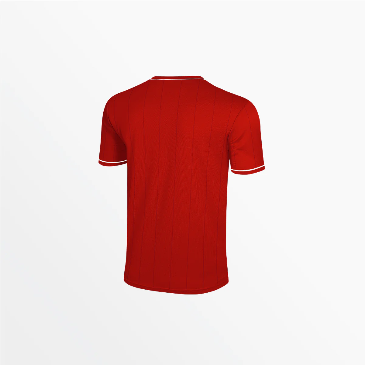 ADULT EMPIRE KNIT STRIPE JERSEY - Image 10