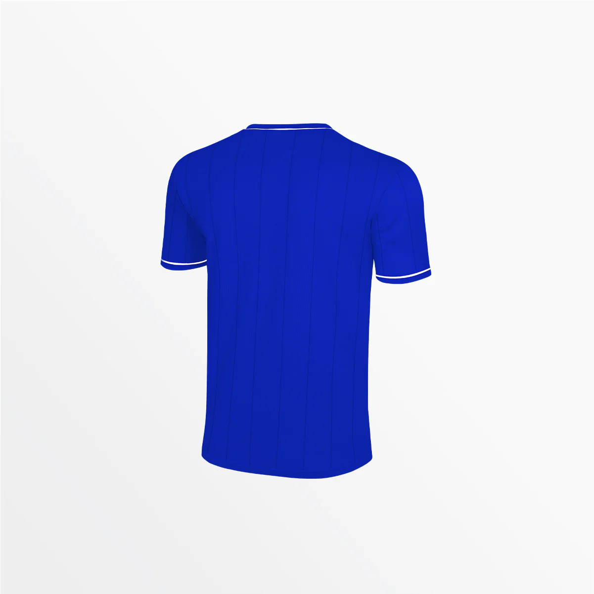ADULT EMPIRE KNIT STRIPE JERSEY - Image 12