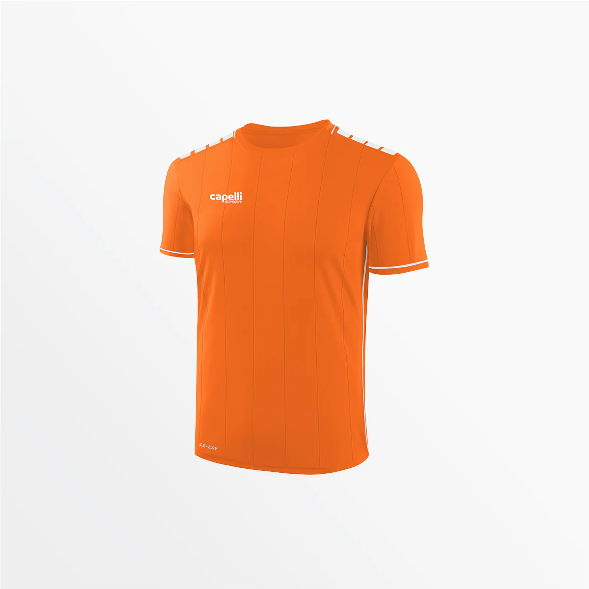 ADULT EMPIRE KNIT STRIPE JERSEY - Image 13