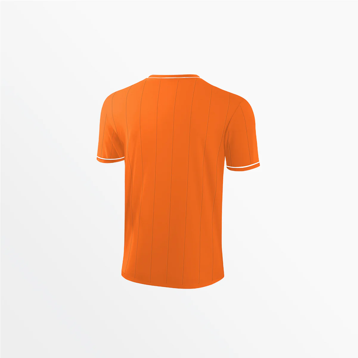 ADULT EMPIRE KNIT STRIPE JERSEY - Image 14