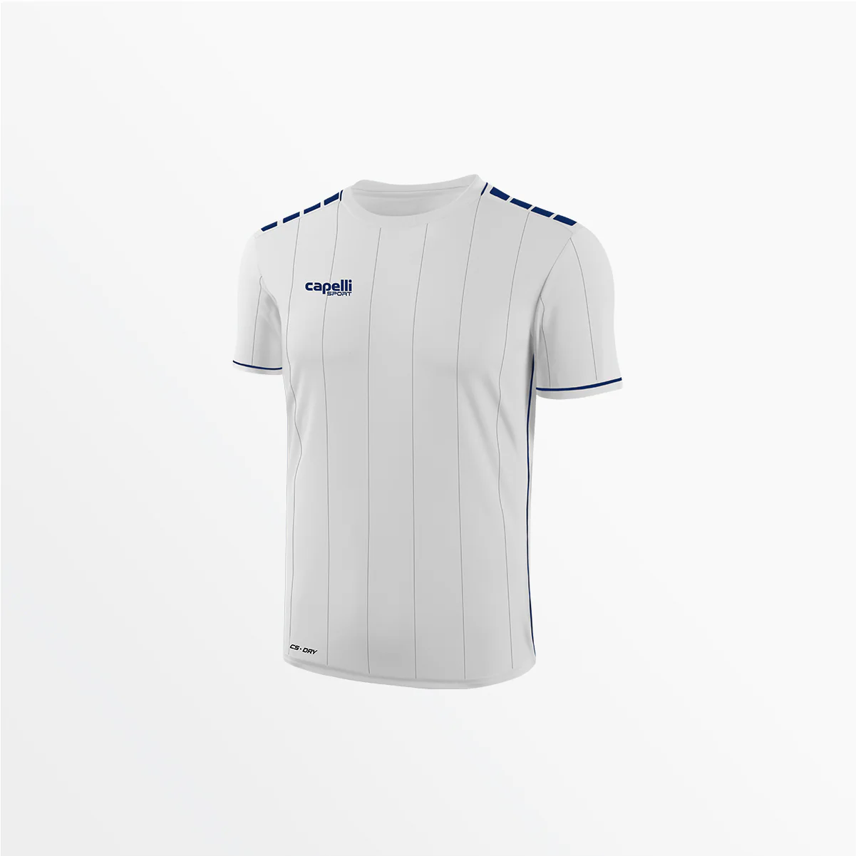 ADULT EMPIRE KNIT STRIPE JERSEY - Image 15