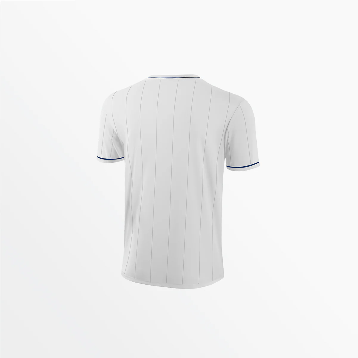 ADULT EMPIRE KNIT STRIPE JERSEY - Image 16