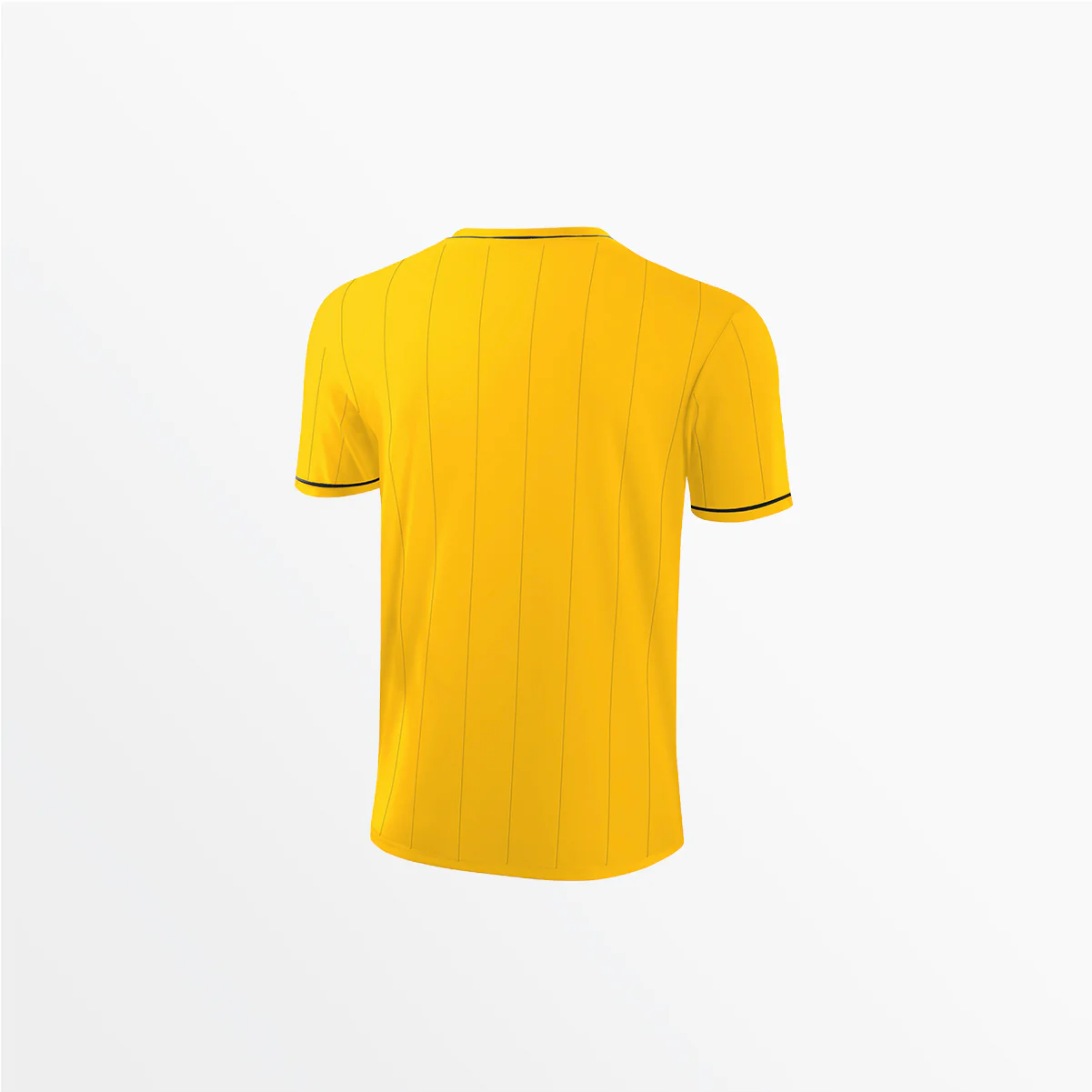 ADULT EMPIRE KNIT STRIPE JERSEY - Image 18