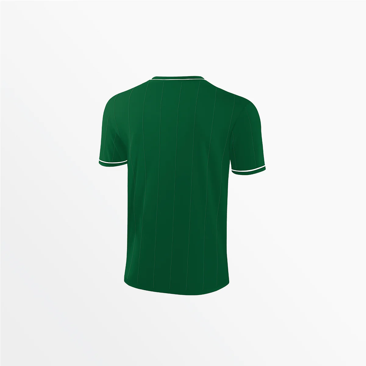 ADULT EMPIRE KNIT STRIPE JERSEY - Image 6