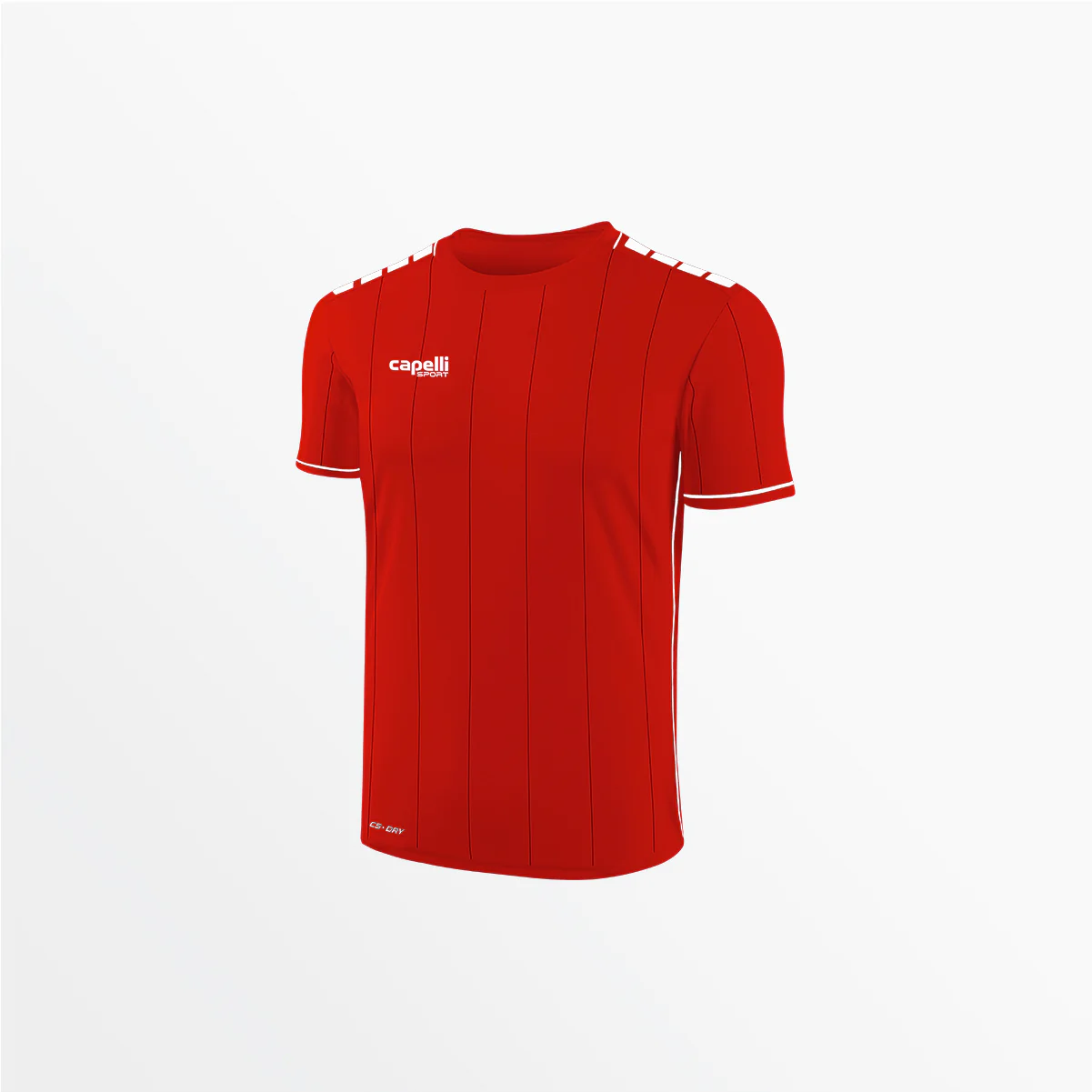 ADULT EMPIRE KNIT STRIPE JERSEY - Image 9