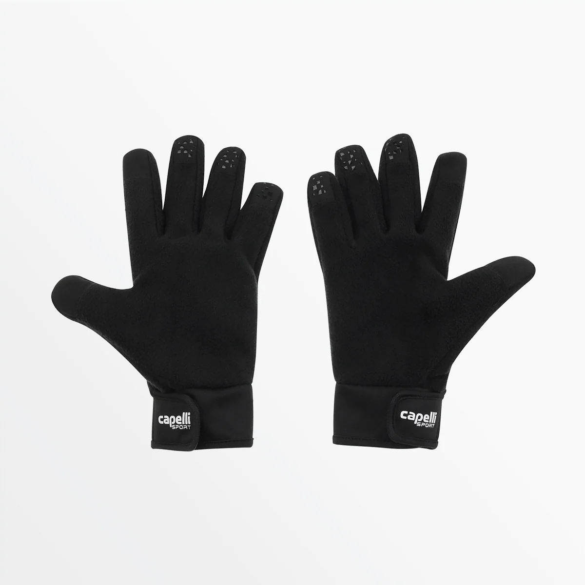 ADULT FLEECE FIELD GLOVE - Image 2