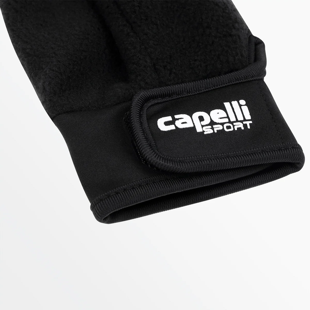 ADULT FLEECE FIELD GLOVE - Image 3