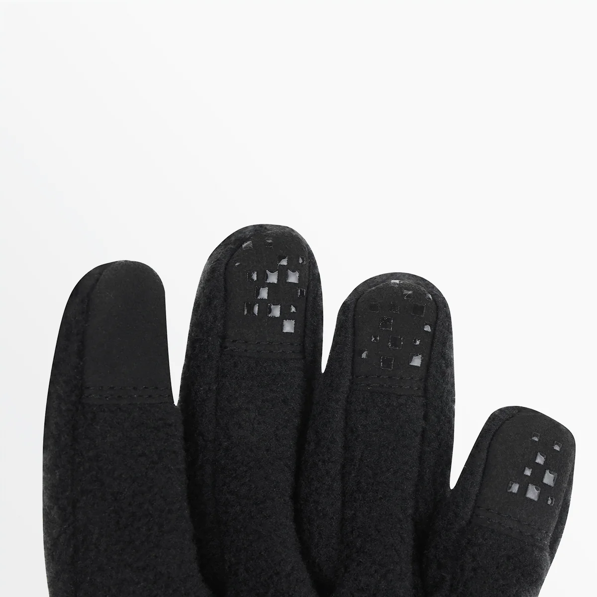 ADULT FLEECE FIELD GLOVE - Image 4