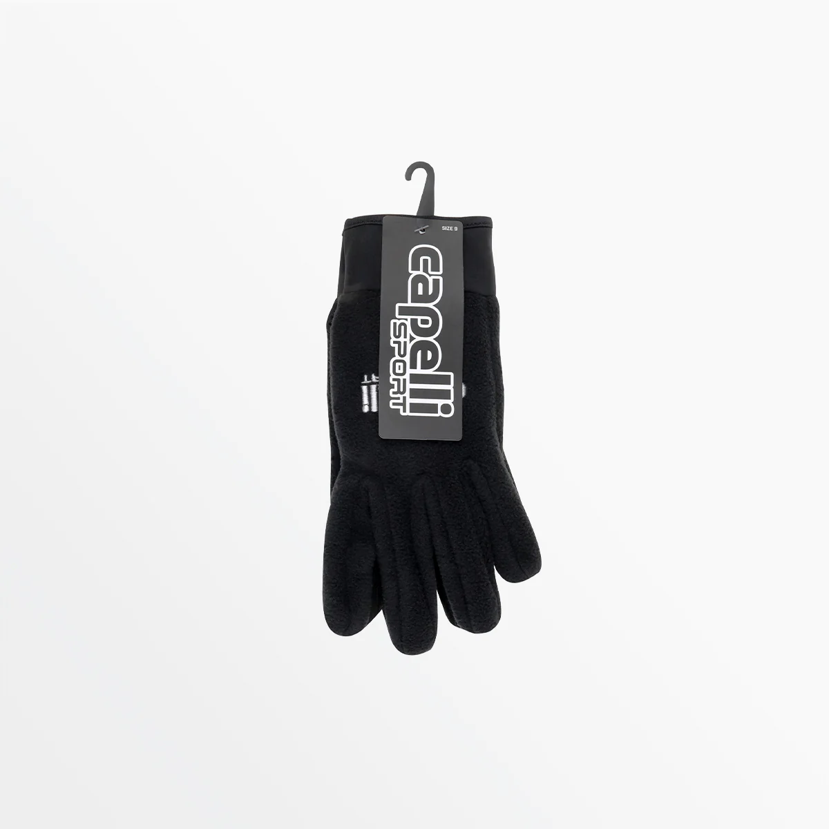 ADULT FLEECE FIELD GLOVE - Image 5