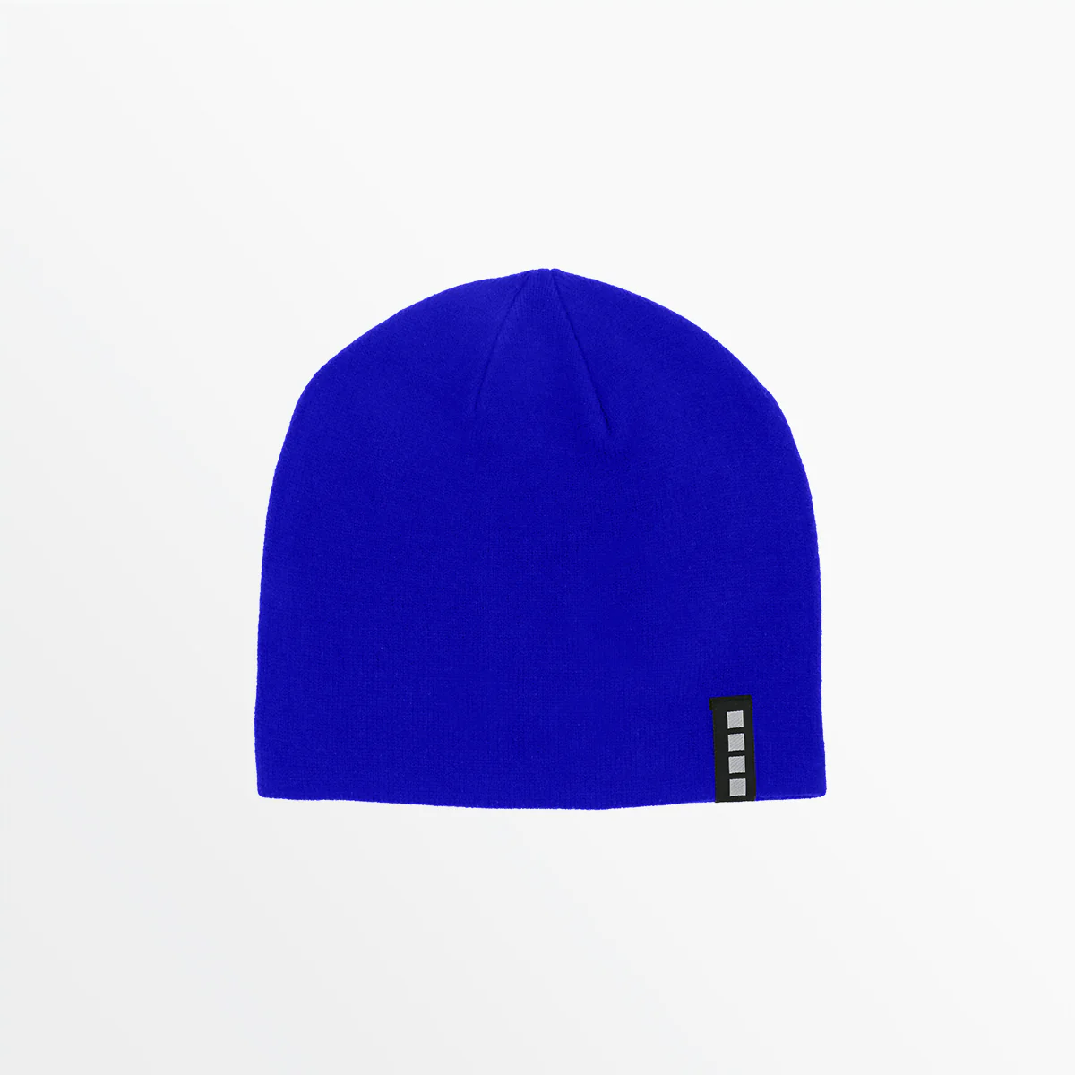 YOUTH LOGO KNIT BEANIE - Image 2