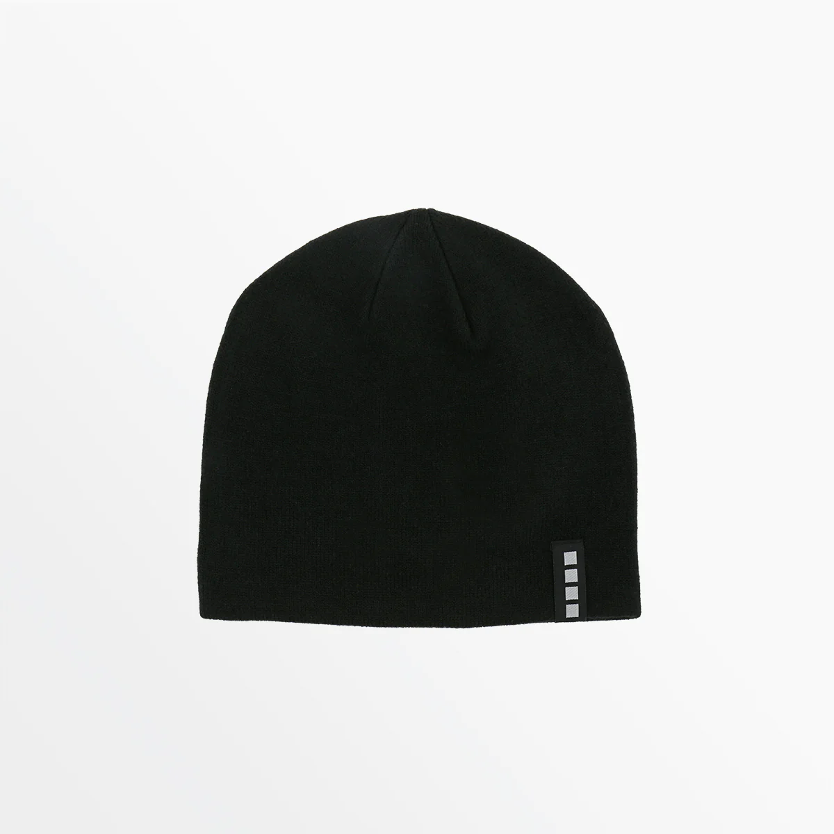 YOUTH LOGO KNIT BEANIE - Image 4