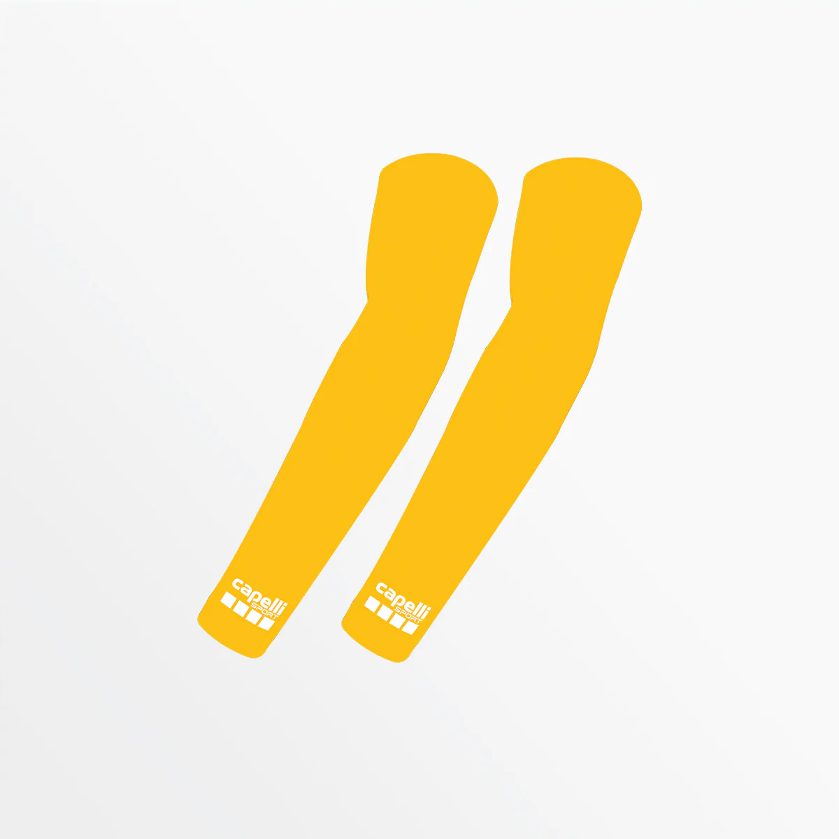 ADULT PERFORMANCE ARM SLEEVE