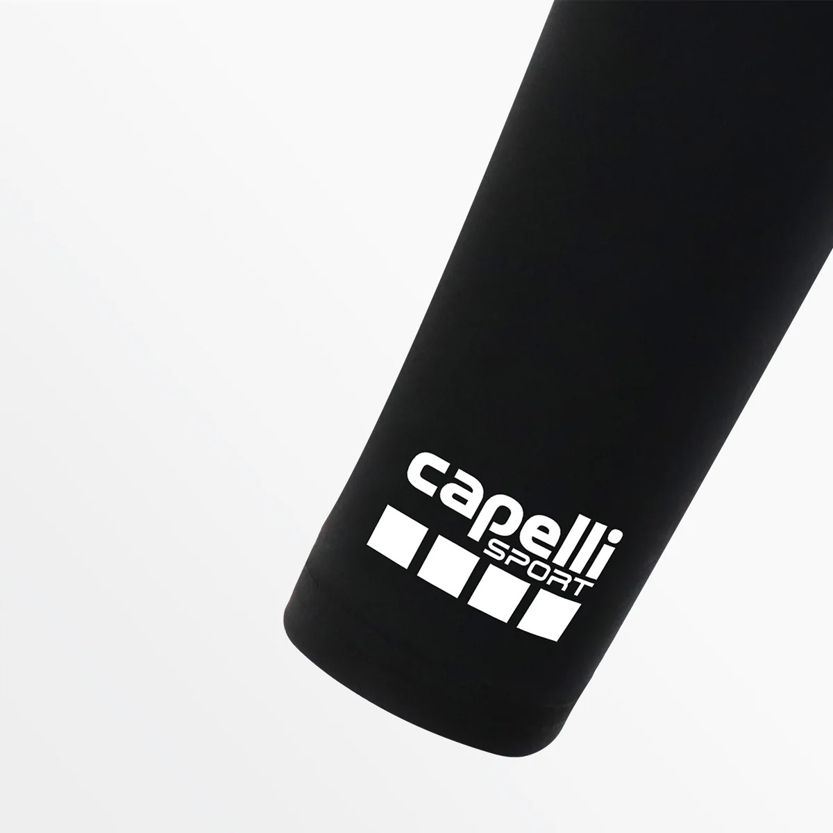 ADULT PERFORMANCE ARM SLEEVE - Image 4
