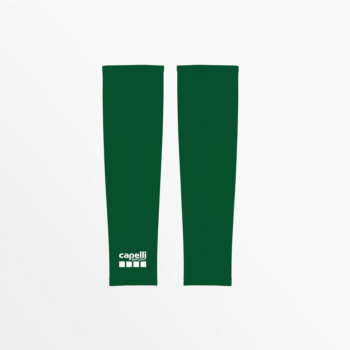 ADULT PERFORMANCE ARM SLEEVE - Image 2
