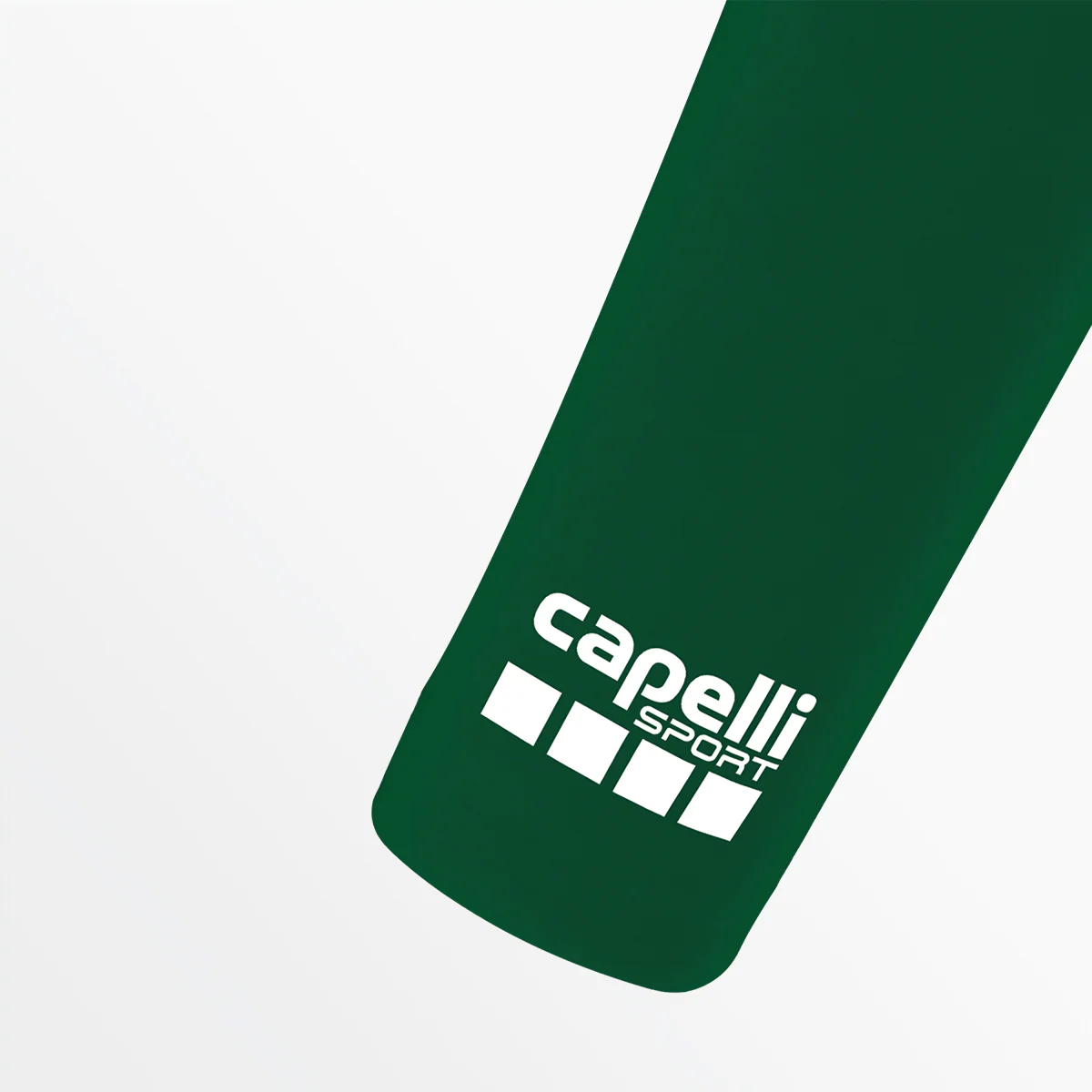 ADULT PERFORMANCE ARM SLEEVE - Image 4