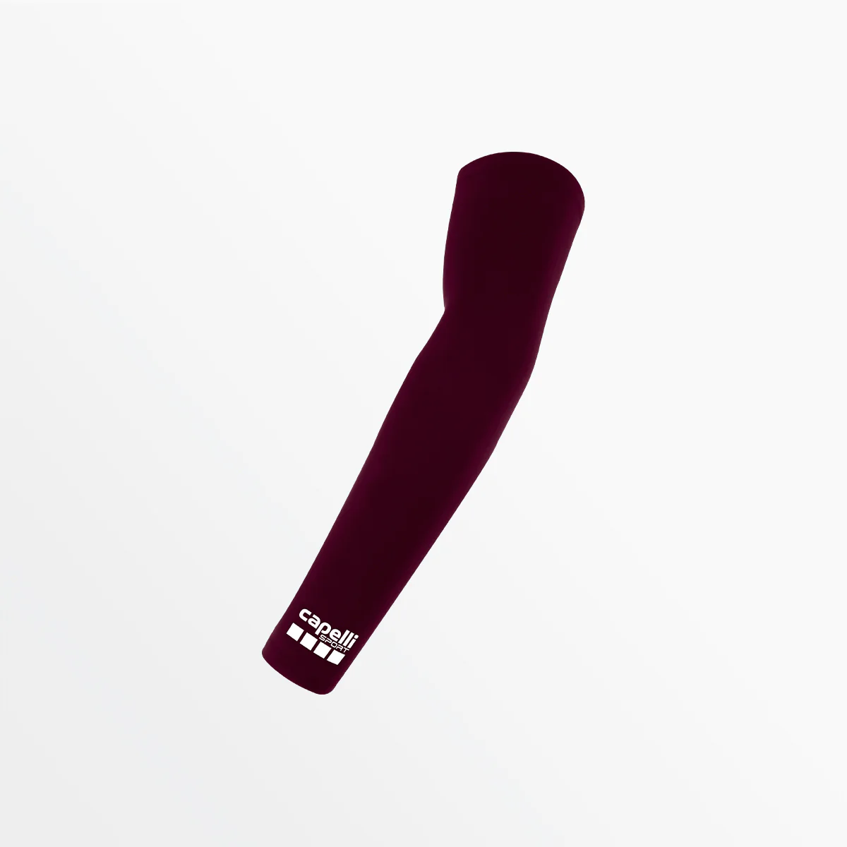 ADULT PERFORMANCE ARM SLEEVE - Image 3