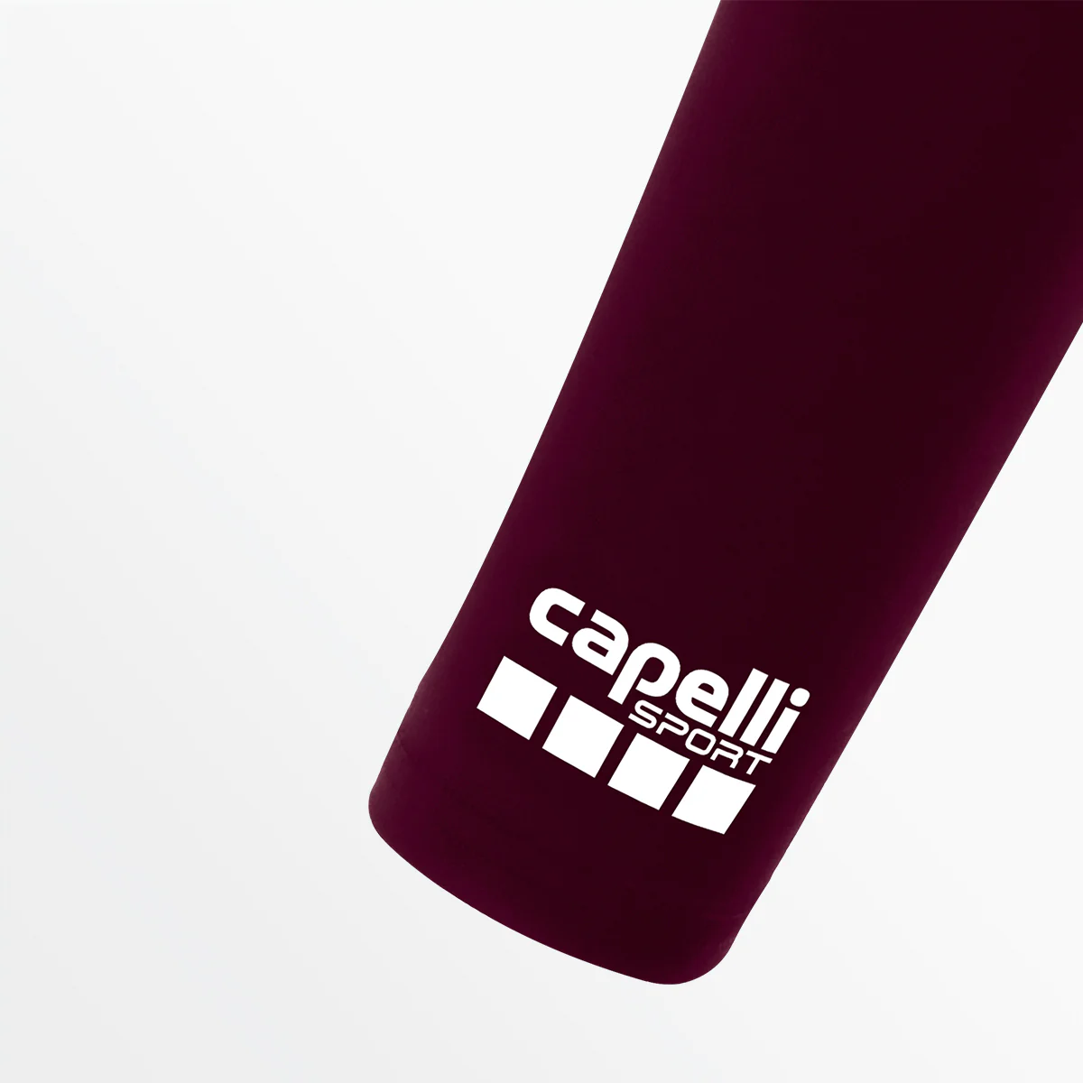 ADULT PERFORMANCE ARM SLEEVE - Image 4