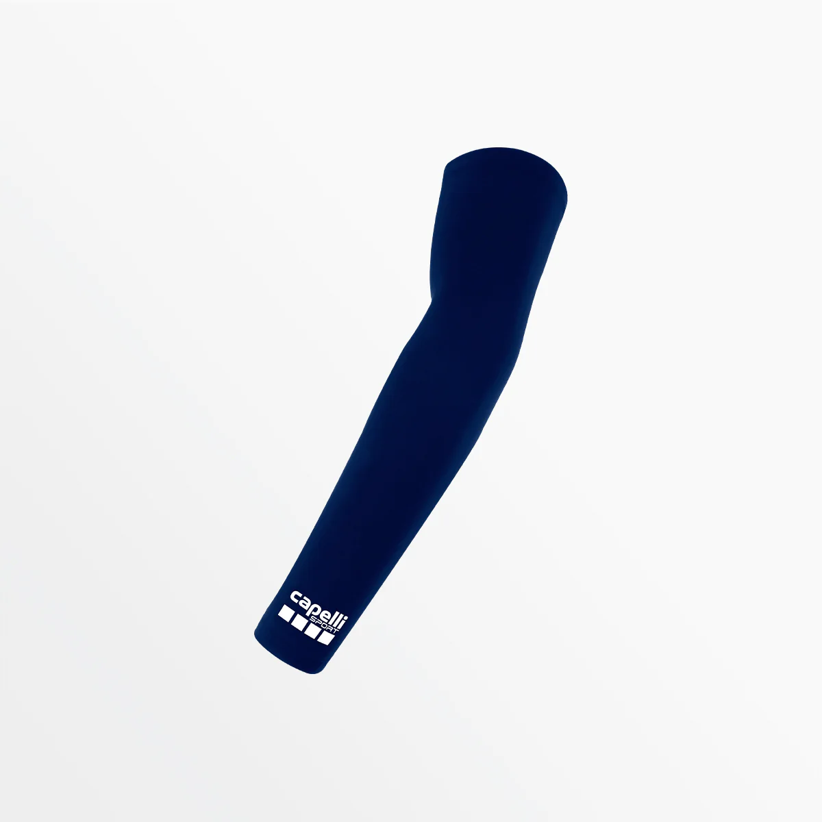 ADULT PERFORMANCE ARM SLEEVE - Image 3