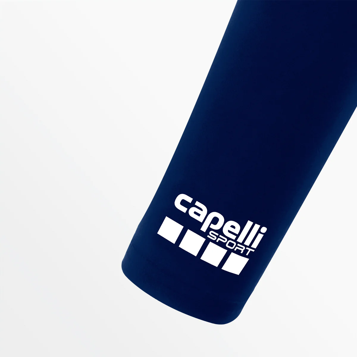 ADULT PERFORMANCE ARM SLEEVE - Image 4