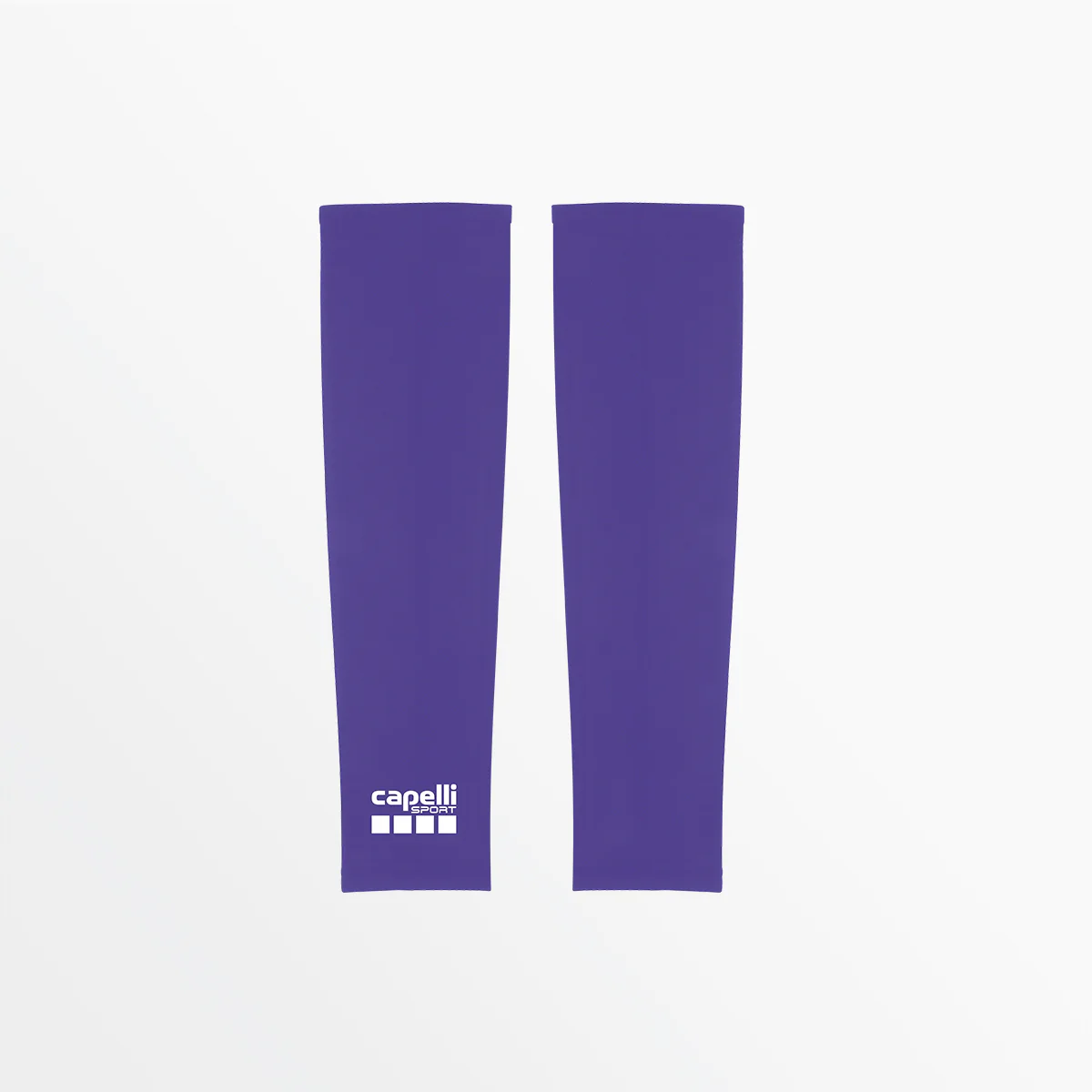 ADULT PERFORMANCE ARM SLEEVE - Image 2