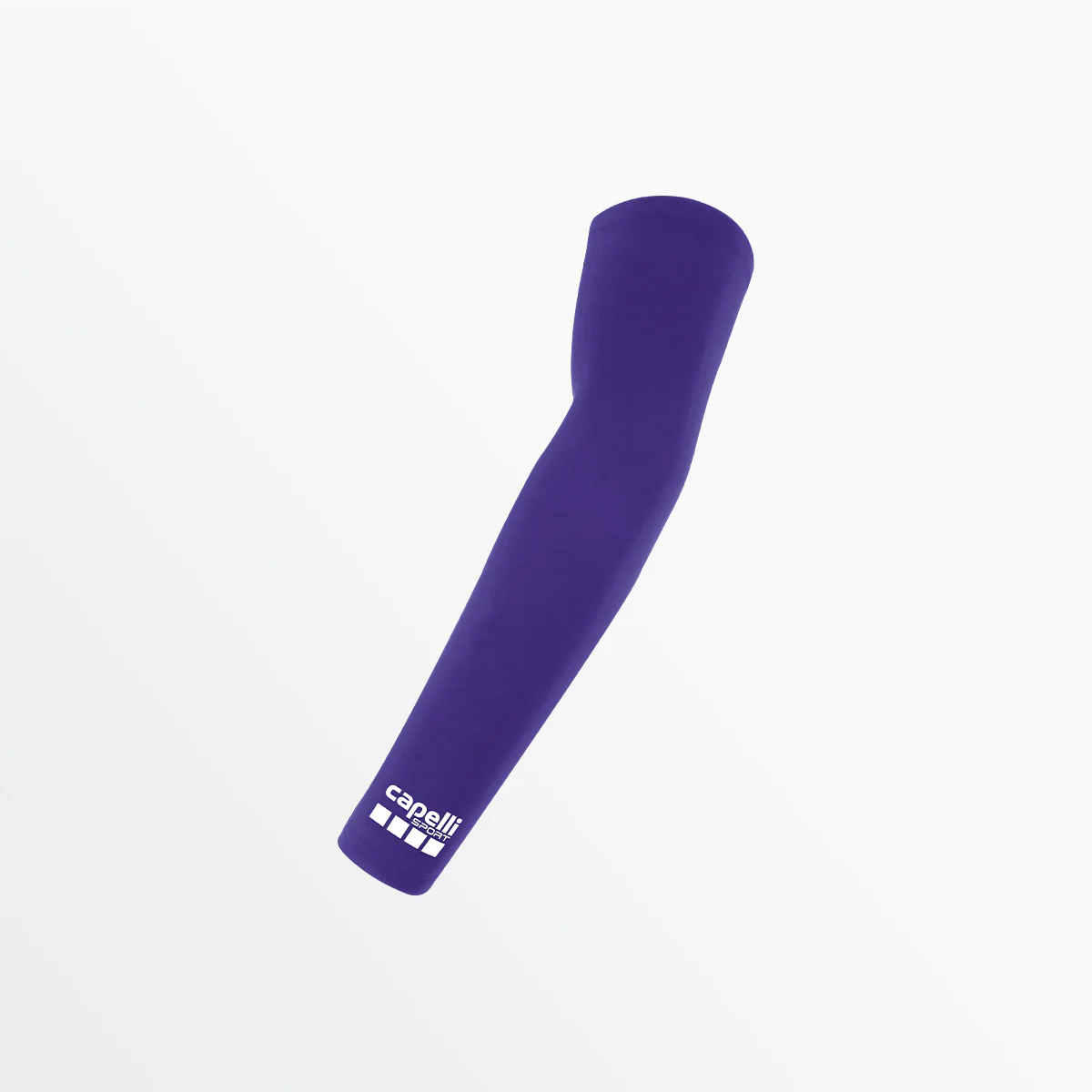 ADULT PERFORMANCE ARM SLEEVE - Image 3