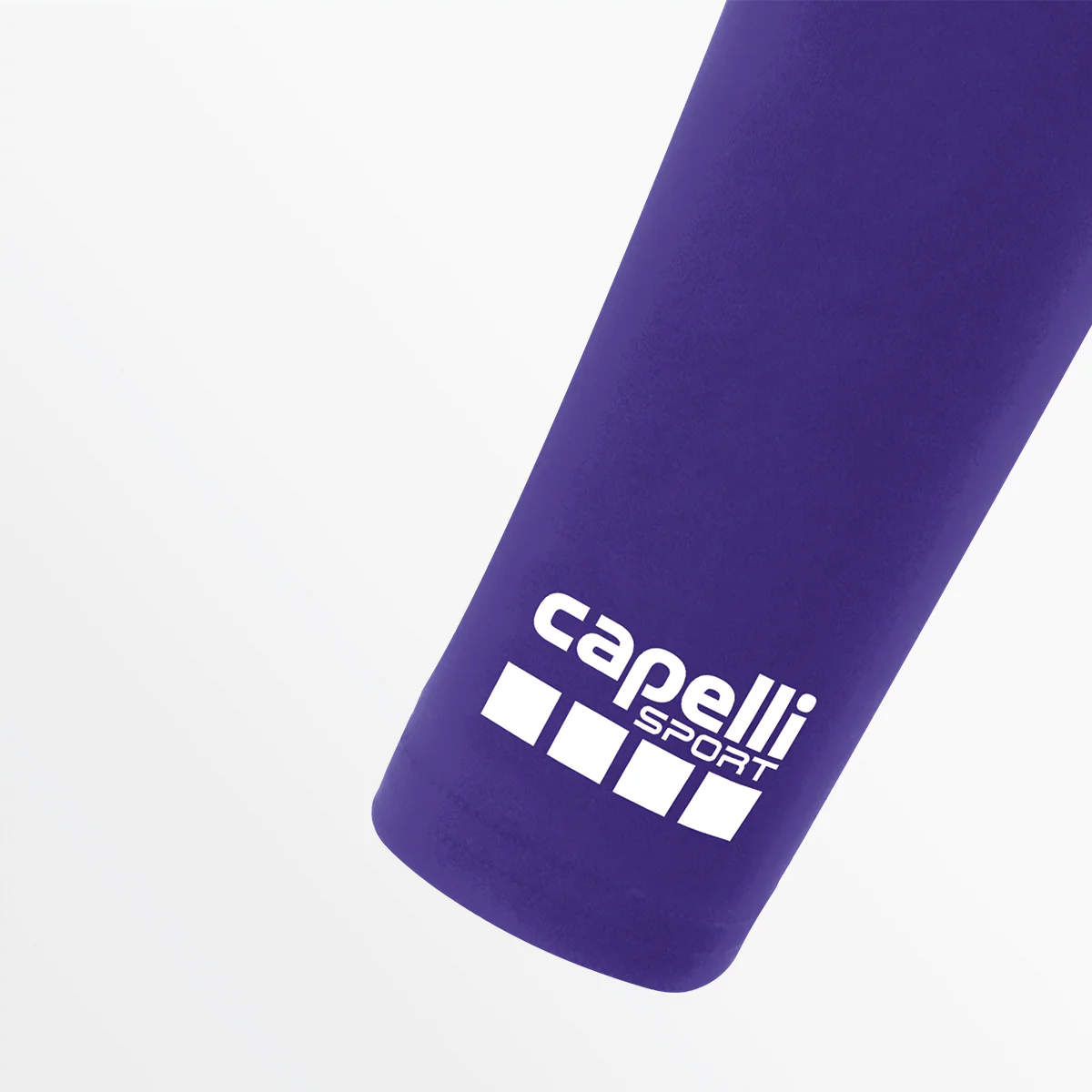 ADULT PERFORMANCE ARM SLEEVE - Image 4