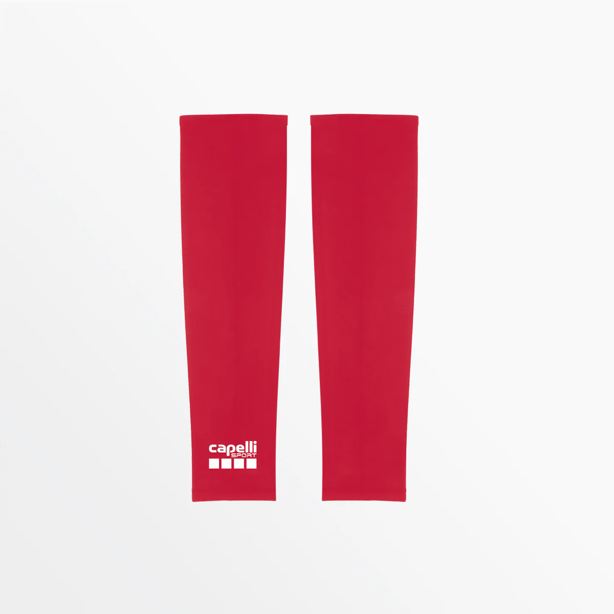 ADULT PERFORMANCE ARM SLEEVE - Image 2