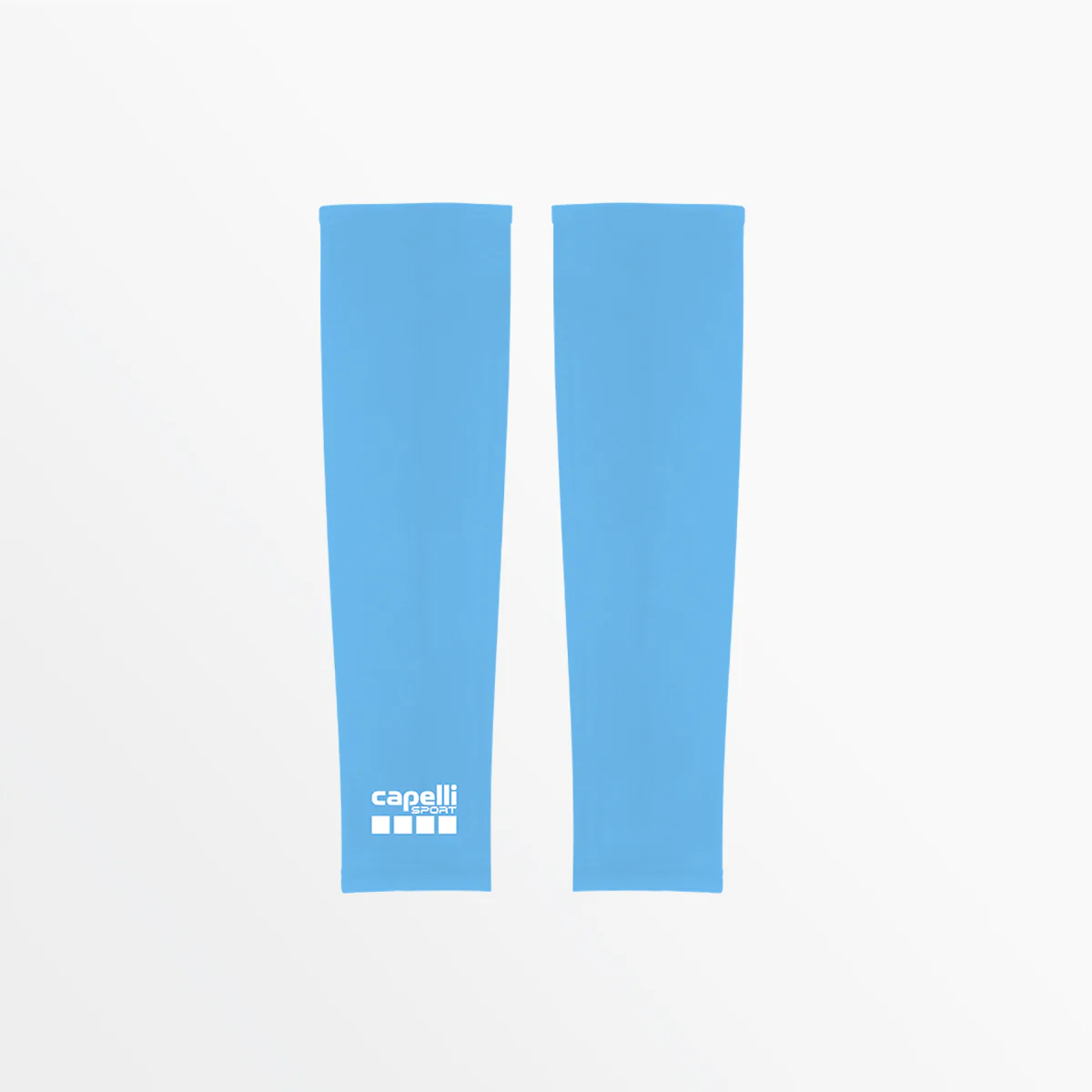 ADULT PERFORMANCE ARM SLEEVE - Image 2