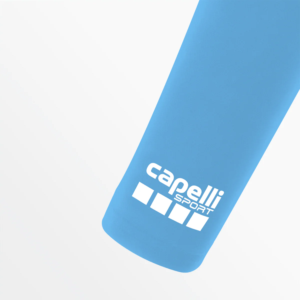 ADULT PERFORMANCE ARM SLEEVE - Image 4