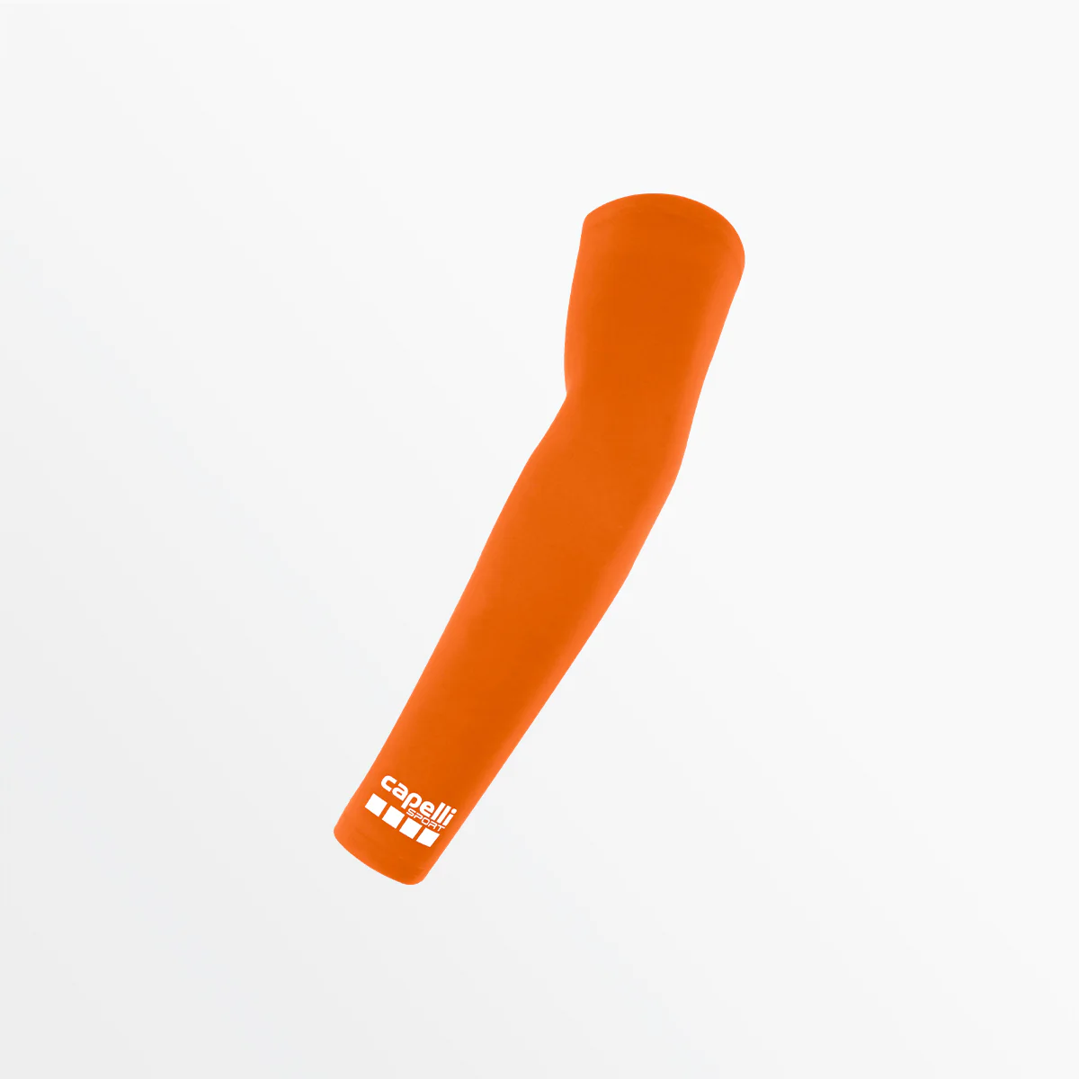 ADULT PERFORMANCE ARM SLEEVE - Image 3
