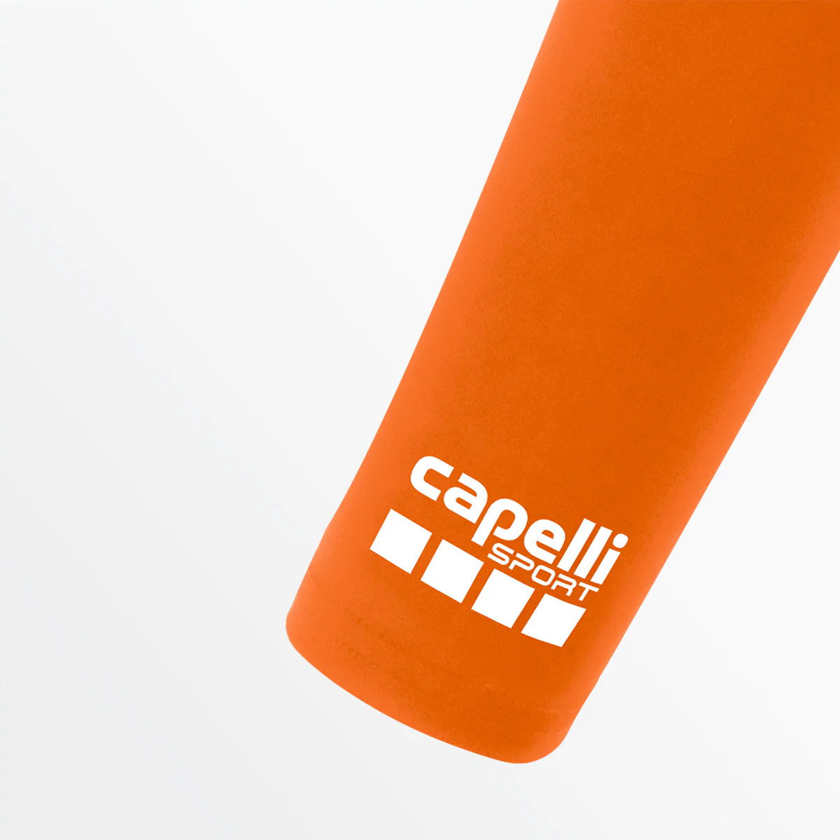 ADULT PERFORMANCE ARM SLEEVE - Image 4