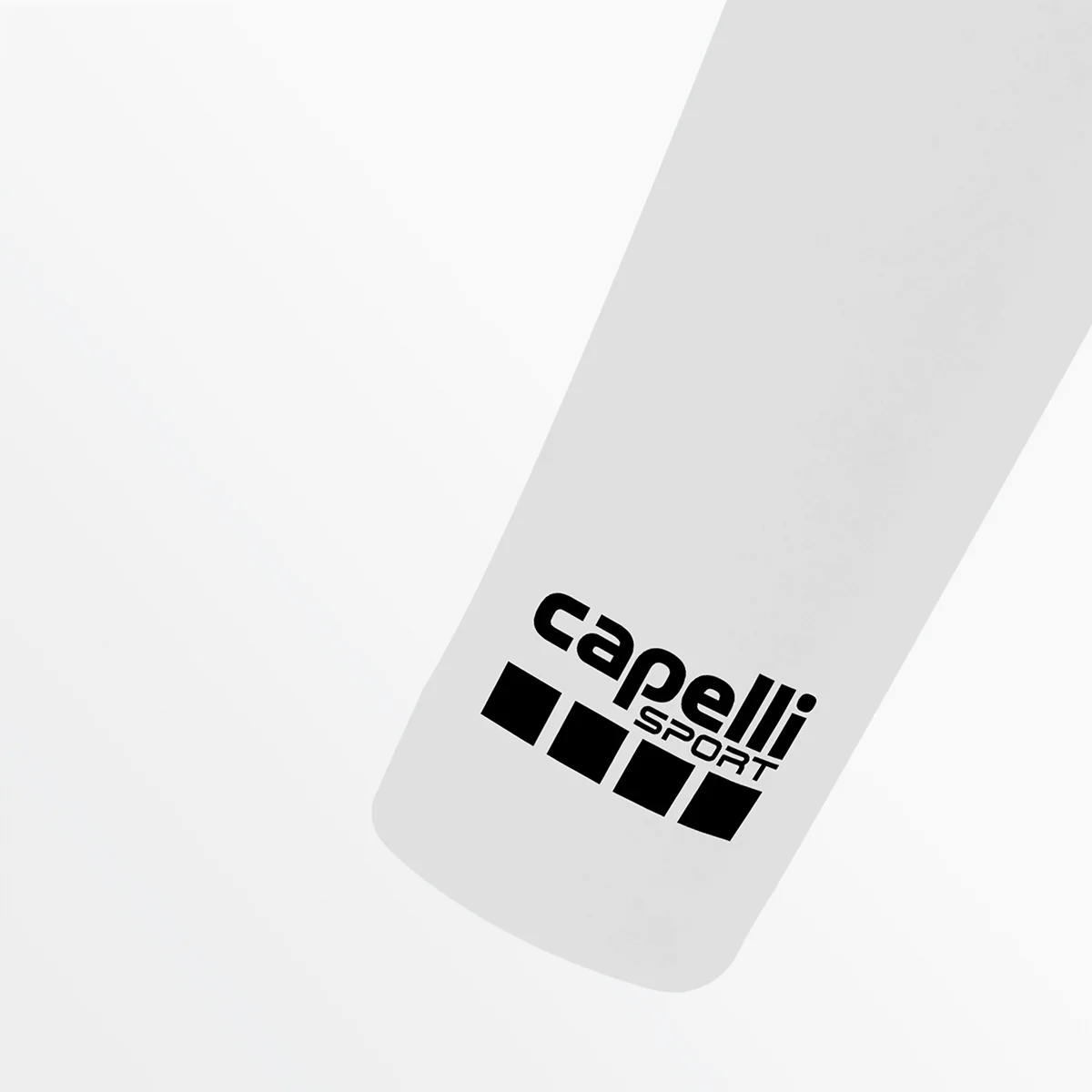 ADULT PERFORMANCE ARM SLEEVE - Image 4