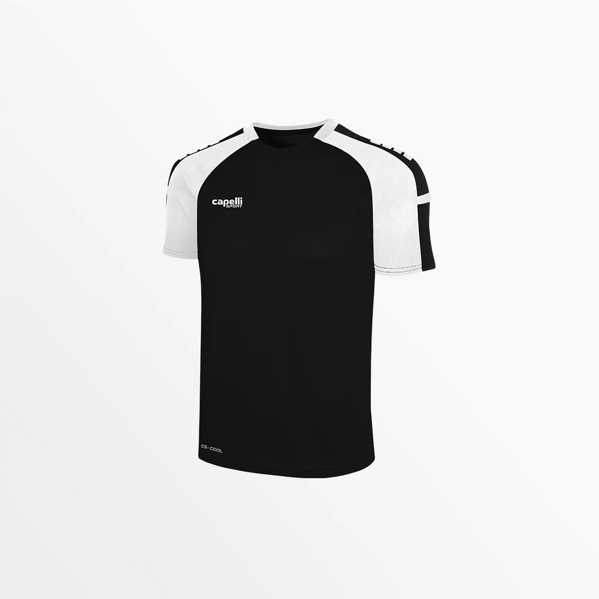MEN'S PITCH ⅠⅠ JERSEY