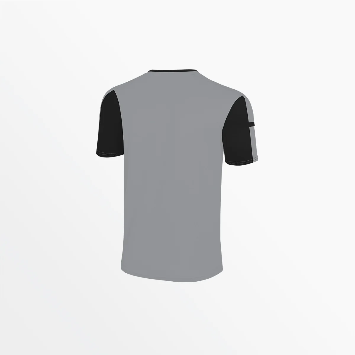 MEN'S PITCH ⅠⅠ JERSEY - Image 10
