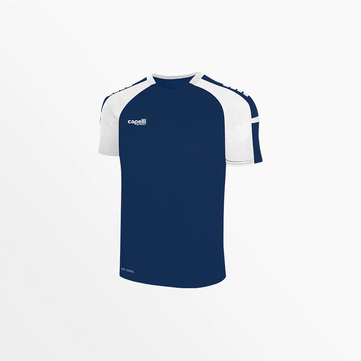 MEN'S PITCH ⅠⅠ JERSEY - Image 11