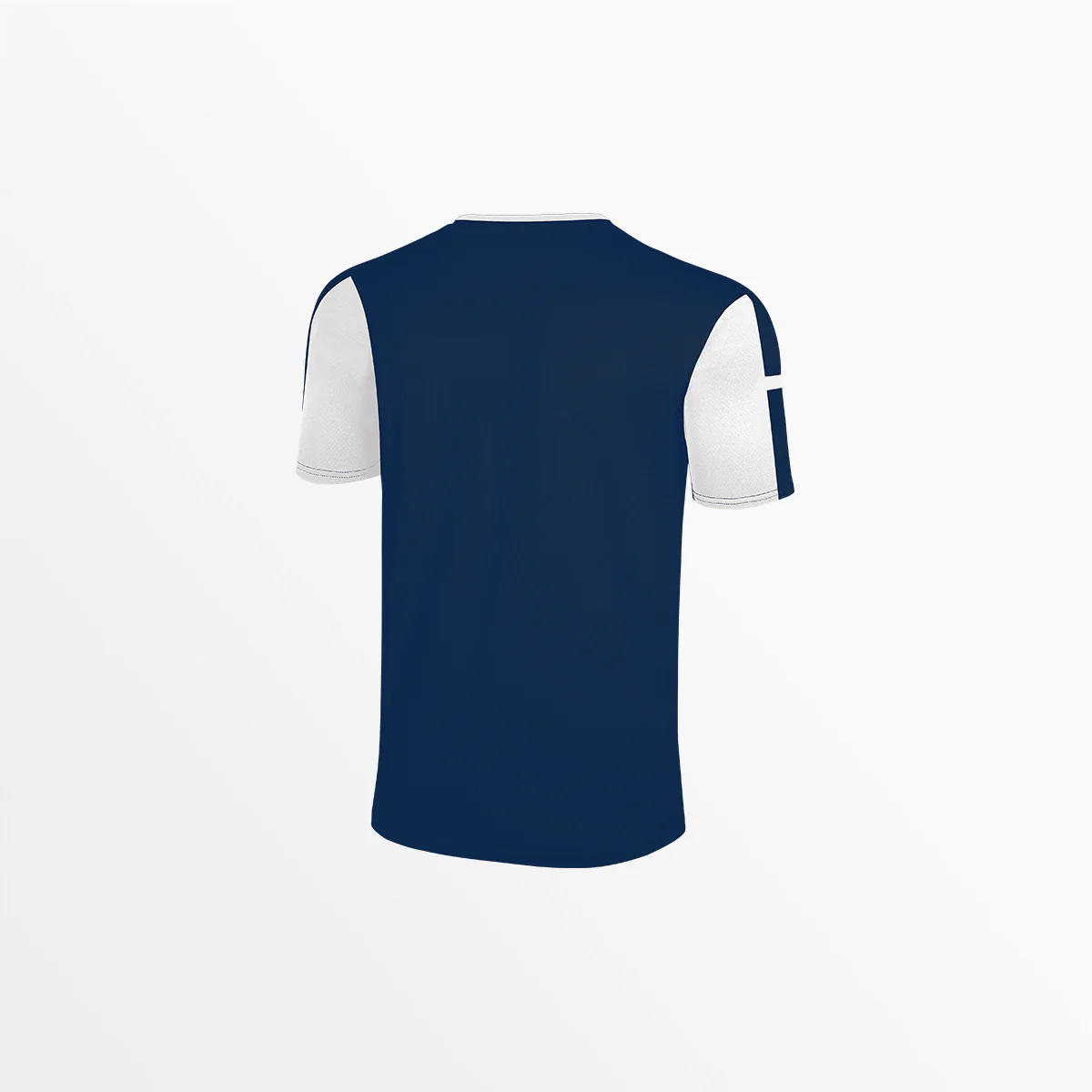 MEN'S PITCH ⅠⅠ JERSEY - Image 12