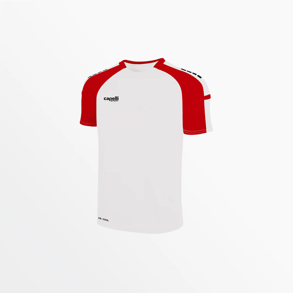 MEN'S PITCH ⅠⅠ JERSEY - Image 15