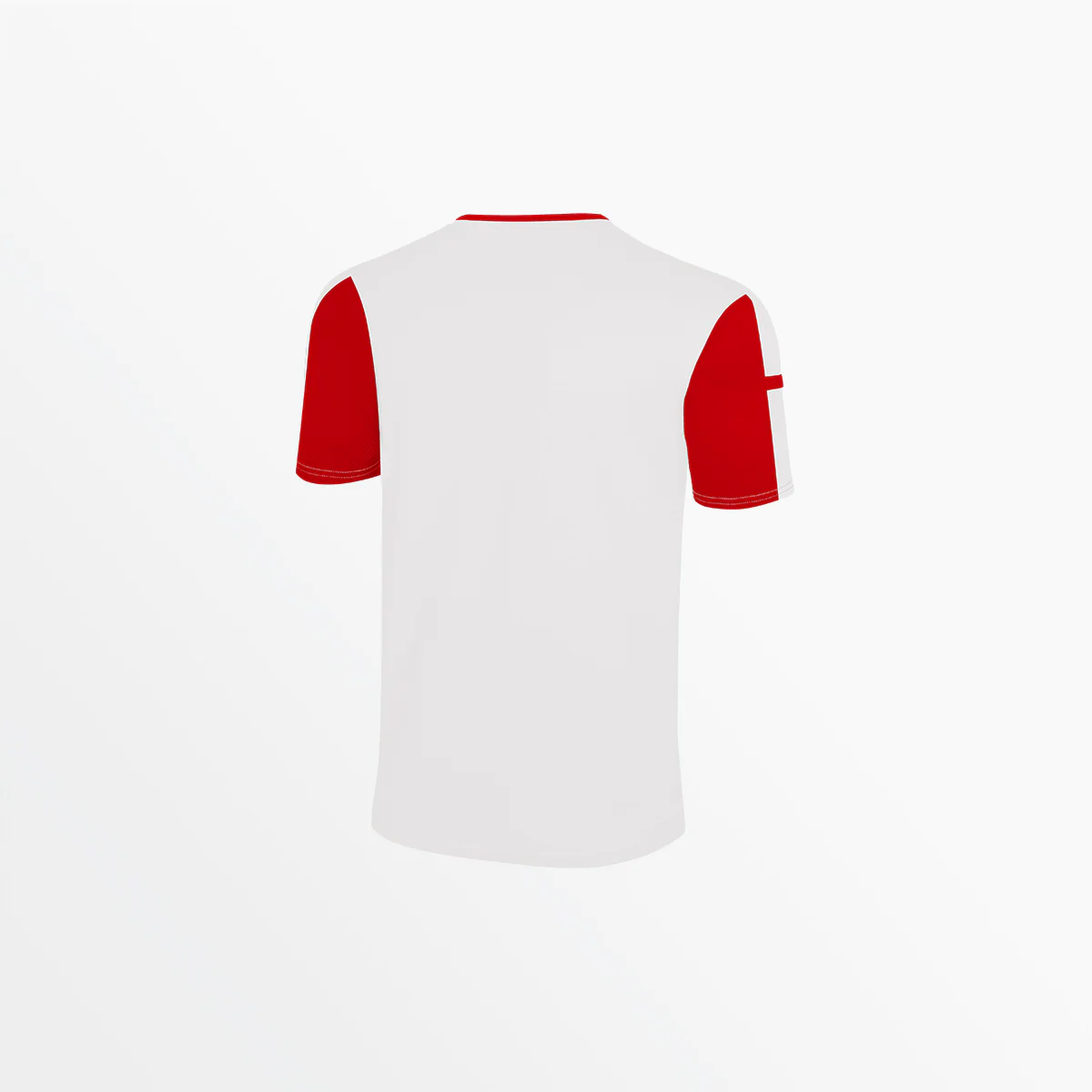 MEN'S PITCH ⅠⅠ JERSEY - Image 16