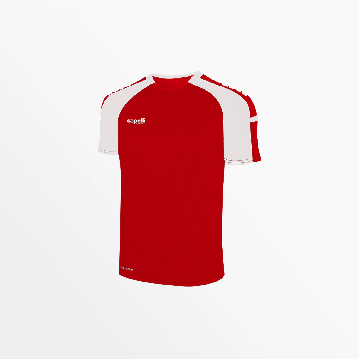 MEN'S PITCH ⅠⅠ JERSEY - Image 17
